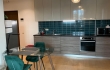 Apartment for sale, Čaka iela street 134 - Image 1