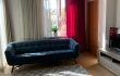 Apartment for sale, Čaka iela street 134 - Image 1