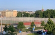 Apartment for sale, Čaka iela street 134 - Image 1