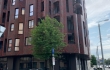 Apartment for sale, Čaka iela street 134 - Image 1