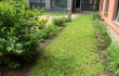 Apartment for sale, Čaka iela street 134 - Image 1