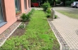 Apartment for sale, Čaka iela street 134 - Image 1