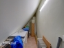 Apartment for sale, Dzirnavu street 51 - Image 1
