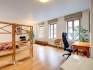 Apartment for sale, Dzirnavu street 51 - Image 1