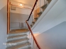 Apartment for sale, Dzirnavu street 51 - Image 1