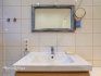 Apartment for sale, Dzirnavu street 51 - Image 1