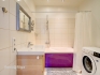 Apartment for sale, Dzirnavu street 51 - Image 1