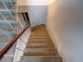 Apartment for sale, Dzirnavu street 51 - Image 1