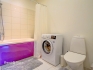 Apartment for sale, Dzirnavu street 51 - Image 1