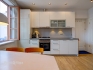 Apartment for sale, Dzirnavu street 51 - Image 1