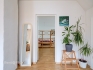 Apartment for sale, Dzirnavu street 51 - Image 1