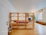 Apartment for sale, Dzirnavu street 51 - Image 1