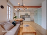 Apartment for sale, Dzirnavu street 51 - Image 1