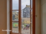 Apartment for sale, Dzirnavu street 51 - Image 1