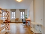 Apartment for sale, Dzirnavu street 51 - Image 1