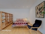 Apartment for sale, Dzirnavu street 51 - Image 1