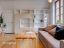 Apartment for sale, Dzirnavu street 51 - Image 1