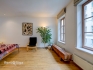 Apartment for sale, Dzirnavu street 51 - Image 1
