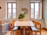 Apartment for sale, Dzirnavu street 51 - Image 1