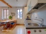 Apartment for sale, Dzirnavu street 51 - Image 1