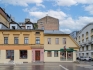 Apartment for sale, Dzirnavu street 51 - Image 1