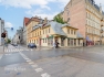 Apartment for sale, Dzirnavu street 51 - Image 1