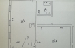 Apartment for sale, Dzirnavu street 51 - Image 1
