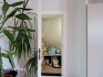 Apartment for sale, Dzirnavu street 51 - Image 1