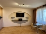 Apartment for sale, Pļavnieku street 9 - Image 1