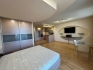 Apartment for sale, Pļavnieku street 9 - Image 1