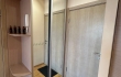 Apartment for sale, Pļavnieku street 9 - Image 1