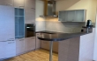 Apartment for sale, Pļavnieku street 9 - Image 1