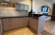 Apartment for sale, Pļavnieku street 9 - Image 1