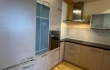 Apartment for sale, Pļavnieku street 9 - Image 1