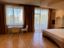 Apartment for sale, Pļavnieku street 9 - Image 1