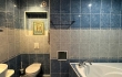 Apartment for sale, Pļavnieku street 9 - Image 1