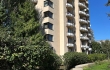 Apartment for sale, Pļavnieku street 9 - Image 1