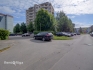 Pārdod dzīvokli, Pļavnieku iela 9 - Attēls 1