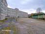 Property building for sale, Lāčplēša iela street - Image 1