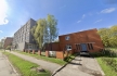 Property building for sale, Klijānu street - Image 1