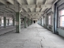 Industrial premises for rent, Klijānu street - Image 1