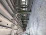 Industrial premises for rent, Klijānu street - Image 1