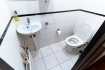 Property building for sale, Zilānu street - Image 1
