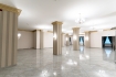 Property building for sale, Zilānu street - Image 1