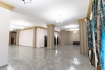 Property building for sale, Zilānu street - Image 1