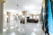 Property building for sale, Zilānu street - Image 1