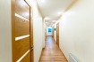 Property building for sale, Zilānu street - Image 1