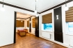 Property building for sale, Zilānu street - Image 1