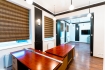 Property building for sale, Zilānu street - Image 1