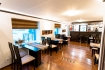 Property building for sale, Zilānu street - Image 1